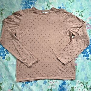 PiaZaitalia Woman Sweater Lightweight Hearts